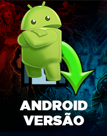 Android64