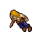 Demonhunter