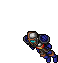 Dragon Knight