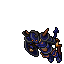 Demon