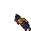 Orcsoberfest Garb
