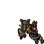 Falconer