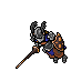 Jouster