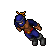 Assassin