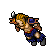 Barbarian