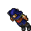 Hunter