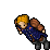 Nobleman