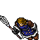 Norseman