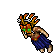 Shaman