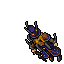 Royal Bounacean Advisor