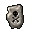 Item 2268