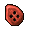 Item 2305