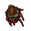 Mount Defense 368