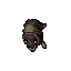 Mount Defense 371