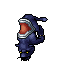 Mount Defense 372