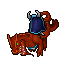 Mount Defense 373