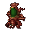 Mount Defense 374