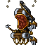 Mount Defense 375