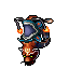 Mount Defense 376