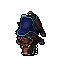 Mount Defense 377