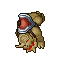 Mount Defense 378