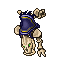 Mount Defense 379
