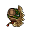 Mount Defense 381