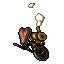 Mount Defense 382
