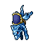Mount Defense 383