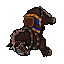 Mount Defense 384