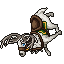 Mount Defense 385