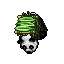 Mount Defense 386