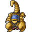 Mount Defense 388