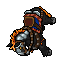 Mount Defense 390