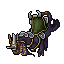 Mount Defense 391