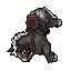 Mount Defense 392
