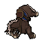 Mount Defense 393