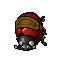 Mount Defense 394