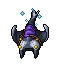 Mount Defense 396