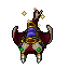 Mount Defense 400