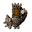 Mount Defense 401