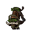 Mount Defense 402