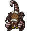 Mount Defense 403