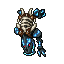 Mount Defense 405