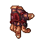 Mount Defense 406