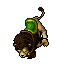 Mount Defense 407