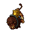 Mount Defense 408