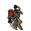 Mount Defense 409