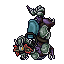 Mount Defense 411