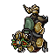 Mount Defense 412